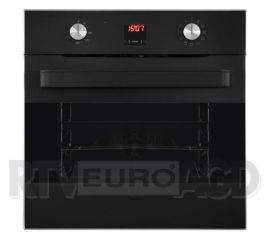 Amica EB422BX IN w RTV EURO AGD