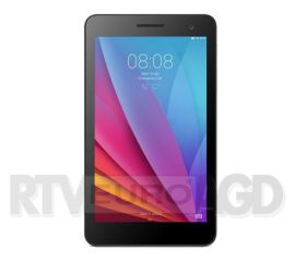 Huawei MediaPad T1 7.0 Wi-Fi (czarno-srebrny) w RTV EURO AGD