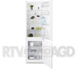 Electrolux ENN2812AOW w RTV EURO AGD