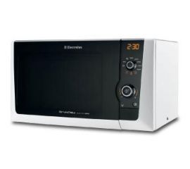 Electrolux EMS21400W