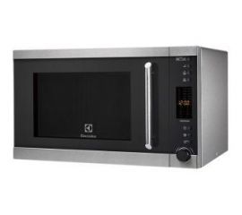 Electrolux EMS30400OX