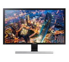 Samsung U28E590D w RTV EURO AGD