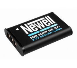 Newell NP-BY1 w RTV EURO AGD