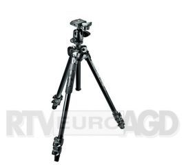 Manfrotto MK290LTA3-BH