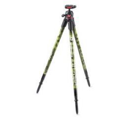 Manfrotto Off Road (zielony) w RTV EURO AGD