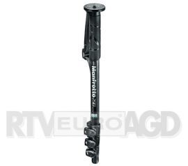 Manfrotto 290 Carbon w RTV EURO AGD