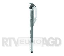 Manfrotto Compact Monopod Advanced (biały) w RTV EURO AGD