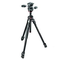 Manfrotto MK290DUA3-3W