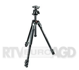 Manfrotto MK290XTA3-BH