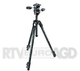 Manfrotto MK290XTC3-3W