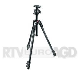 Manfrotto MK290XTC3-BH