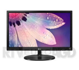 LG 22M38A-B w RTV EURO AGD