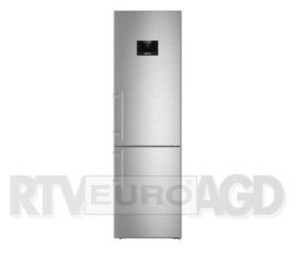 Liebherr BLUPerformance CBNPes 4858 Premium BioFresh