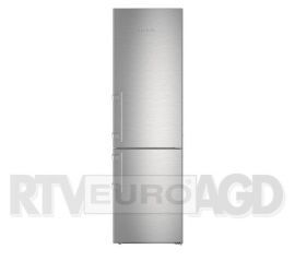 Liebherr BLUPerformance CBNef 4815 Comfort BioFresh