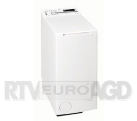 Whirlpool TDLR 60113 w RTV EURO AGD