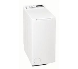 Whirlpool TDLR 60114