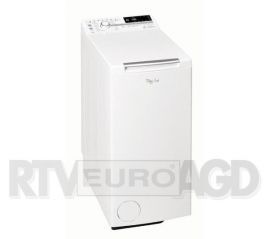 Whirlpool TDLR 60220 w RTV EURO AGD