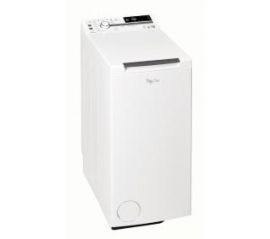 Whirlpool TDLR 65230 w RTV EURO AGD