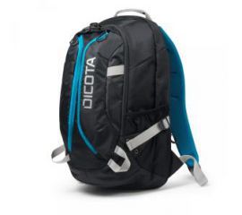 Dicota Active 14 - 15,6