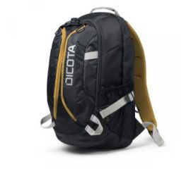 Dicota Active 14 - 15,6