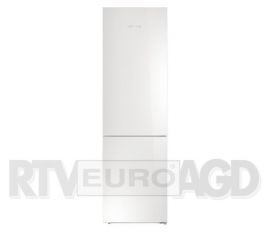 Liebherr BLUPerformance CBNPgw 4855 Premium BioFresh w RTV EURO AGD