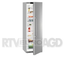 Liebherr BLUPerformance Kef 4310 Comfort w RTV EURO AGD