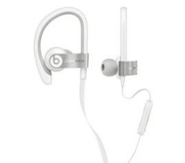 Beats by Dr. Dre Powerbeats2 (biały) w RTV EURO AGD