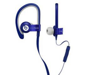 Beats by Dr. Dre Powerbeats2 (niebieski)