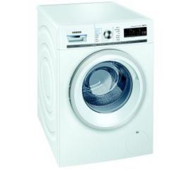 Siemens WM12W790PL iQ700 sensoFresh