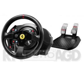 Thrustmaster T300 Ferrari GTE w RTV EURO AGD