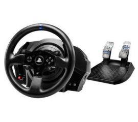 Thrustmaster T300 RS w RTV EURO AGD