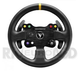 Thrustmaster TM Leather 28 GT