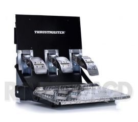 Thrustmaster T3PA PRO