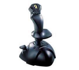 Thrustmaster USB Joystick w RTV EURO AGD