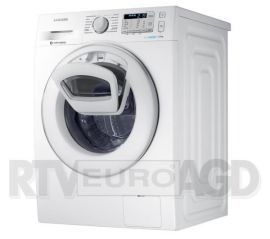 Samsung AddWash WW70K5213WW