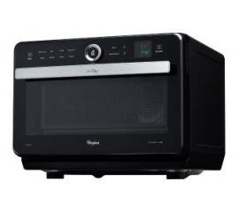 Whirlpool Jet Chef JT 469 BL