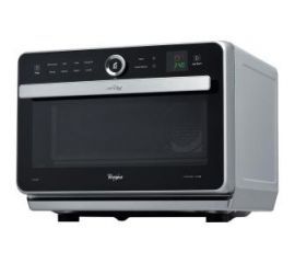 Whirlpool Jet Chef JT 469 SL w RTV EURO AGD