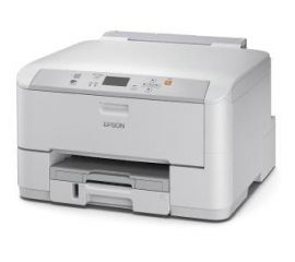 Epson WorkForce Pro WF-M5190DW