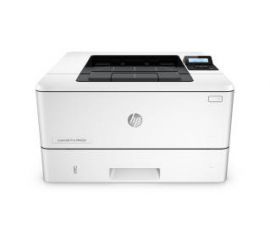 HP LaserJet Pro M402n (C5F93A) w RTV EURO AGD