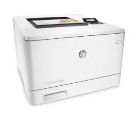 HP Color LaserJet Pro M452nw (CF388A)