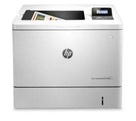 HP Color LaserJet Enterprise M553dn (B5L25A) w RTV EURO AGD