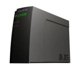 Ever DUO II Pro 800 w RTV EURO AGD