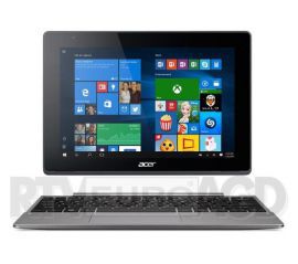 Acer Switch 10V SW5-014-17LC w RTV EURO AGD