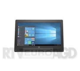 HP ProOne 400 G2 Intel Core i5-6500T 4GB 500GB 20