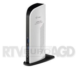 i-Tec USB 3.0 HD Video w RTV EURO AGD