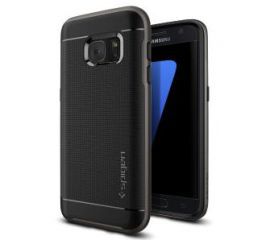 Spigen Neo Hybrid 555CS20141 Samsung Galaxy S7 (gunmetal)