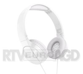 Pioneer SE-MJ503-W