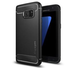 Spigen Rugged Armor 555CS20007 Samsung Galaxy S7