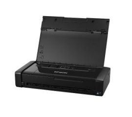 Epson WorkForce WF-100W