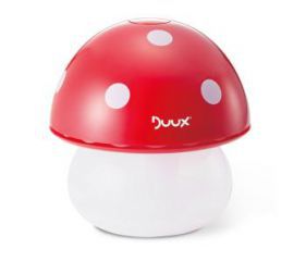 Duux DUAH02